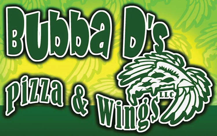 - Pet diabetes prescription foodBubba D's Pizza & Wings