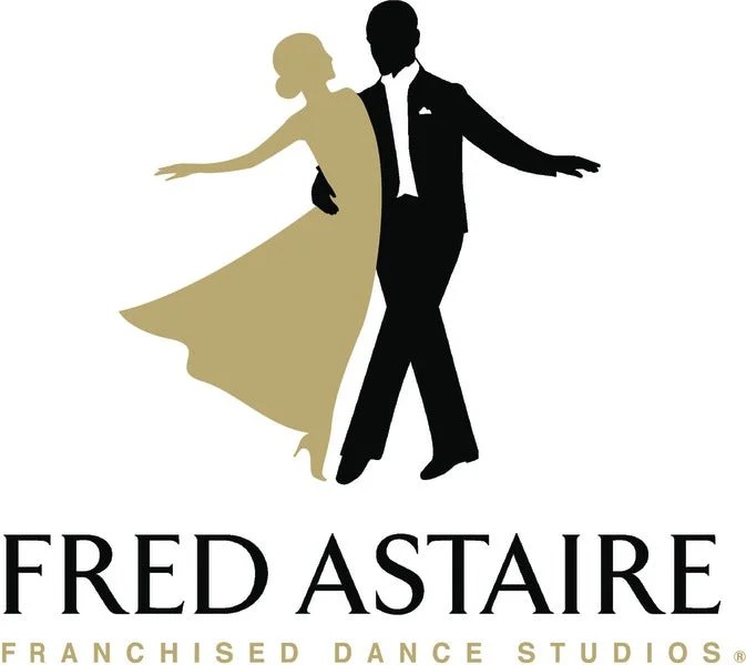 - Remote interactive pet feederFred Astaire Dance Studios