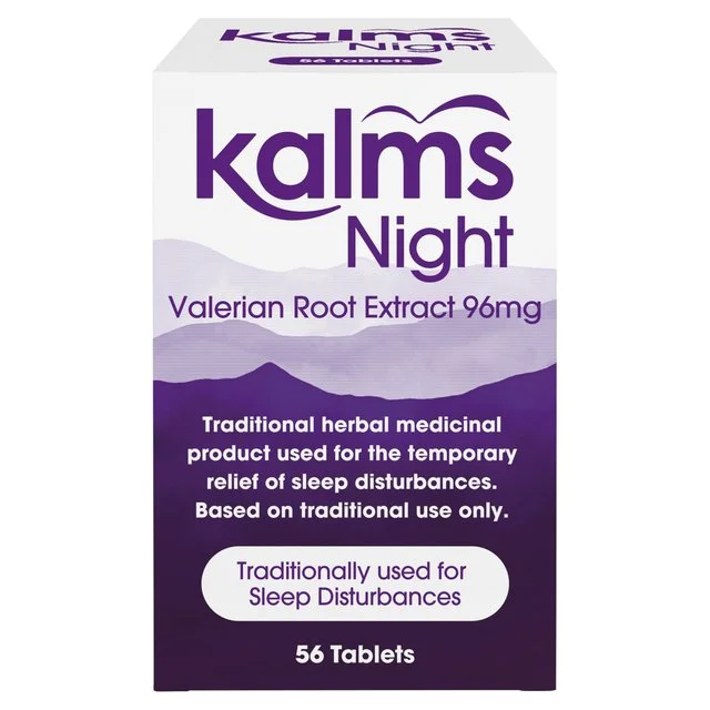  -Splash-proof food bowl AND Anti-choking slow food bowlKalms Night   56 per pack