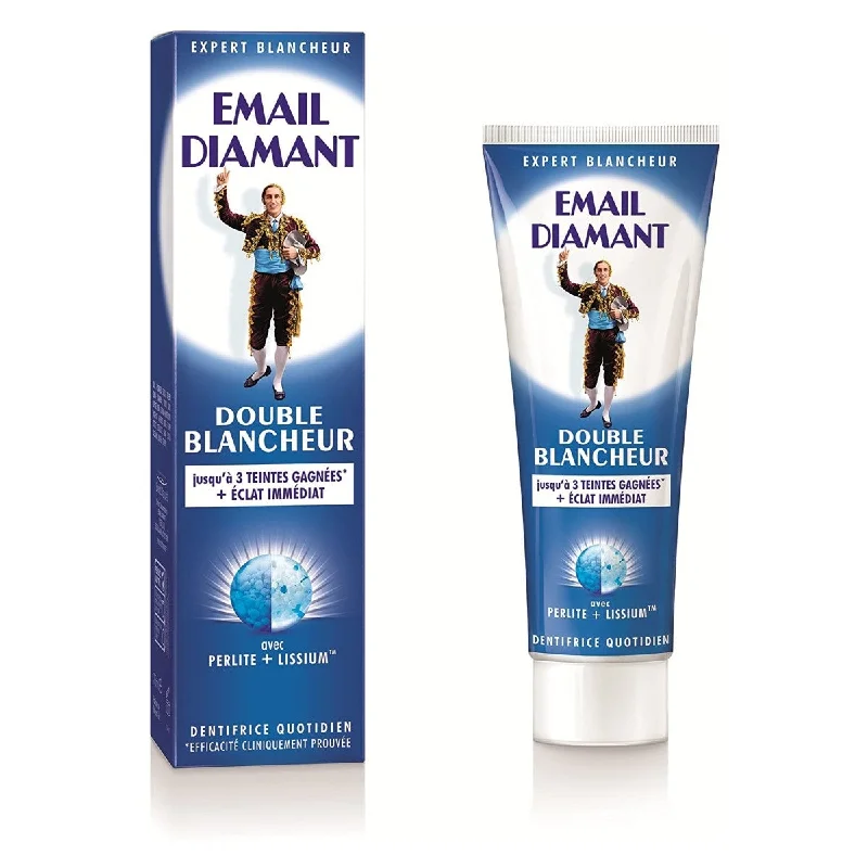 - Pregnant cat delivery room warming boxEmail Diamant Toothpaste - Double White (75 ml) #10088391