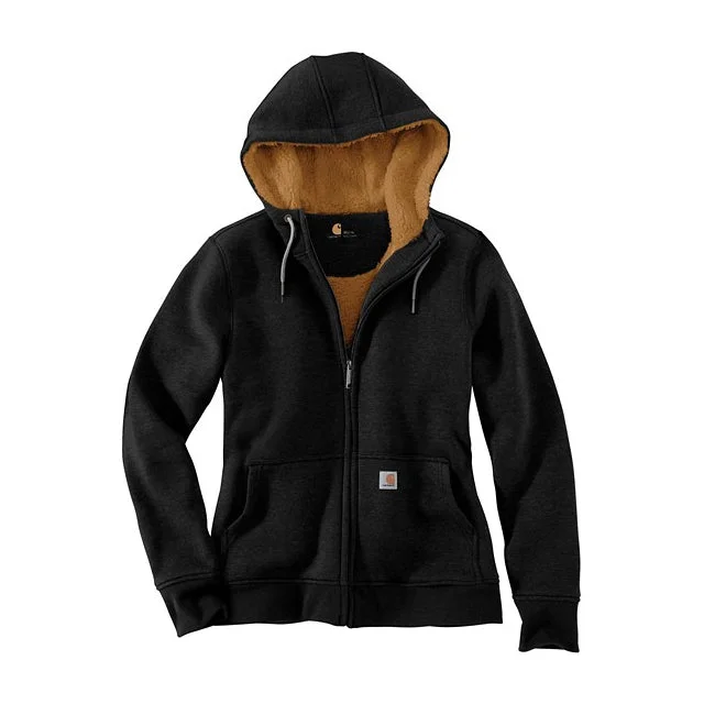 - Postoperative pet anti-licking Elizabethan collarWomen's Clarksburg Sherpa Lined Full Zip Hoodie