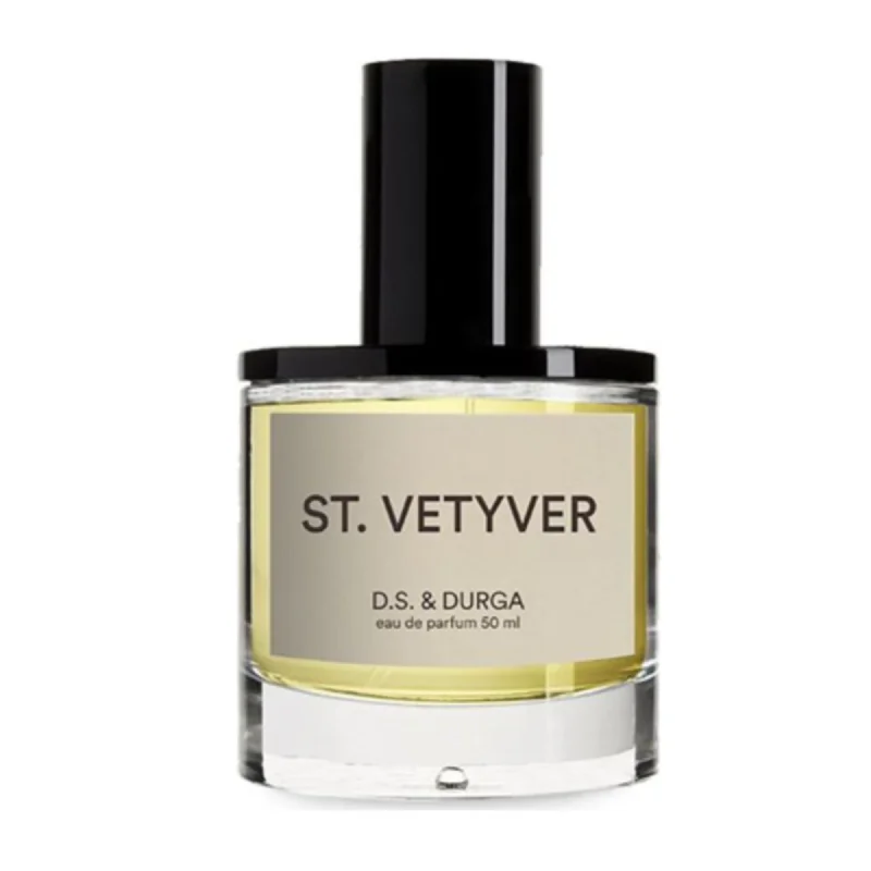 ---D.S. & Durga St. Vetyver EDP (50 ml) #10083368