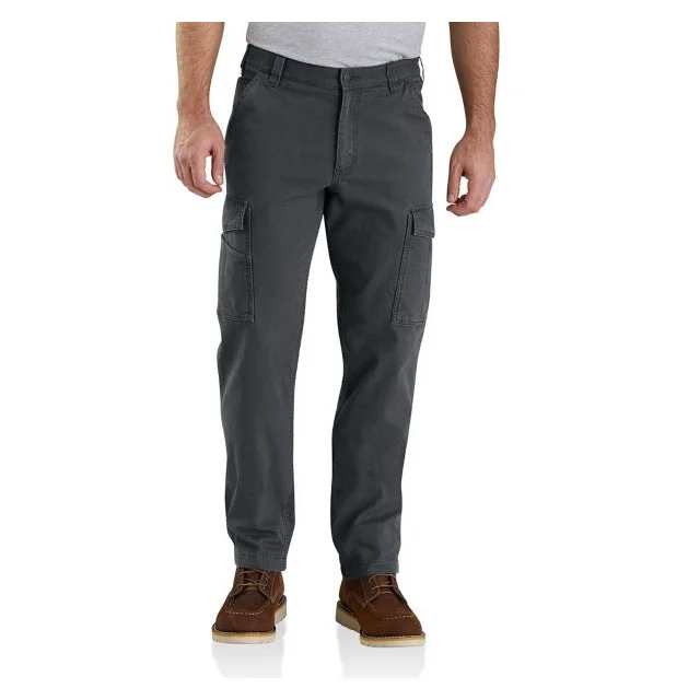 Pet ProductsMen's Rugged Flex Rigby Cargo Pants