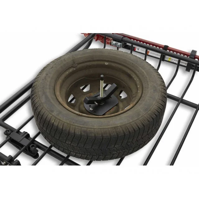 - ​​Pet toys under 10 yuanSpare Tire Carrier