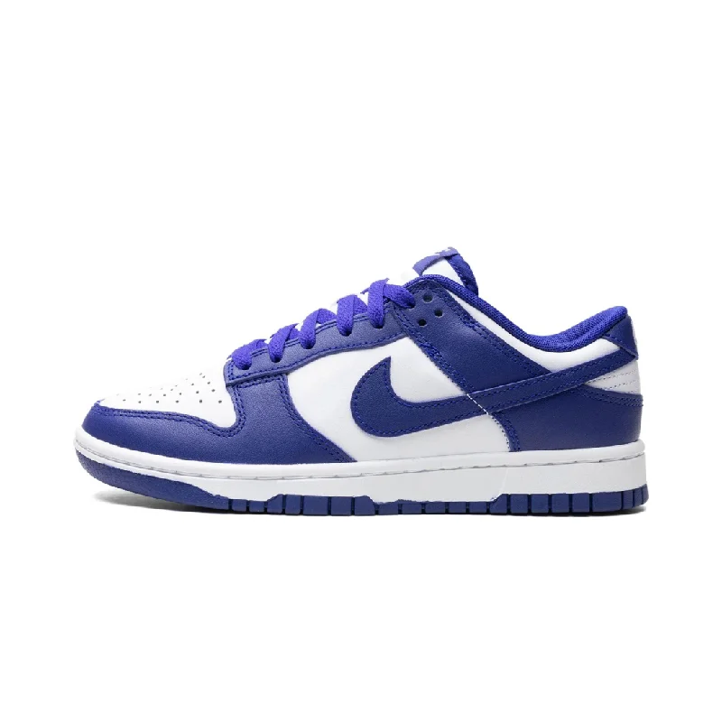  -Anti-scratch sofa protective coverNike Dunk Low Concord