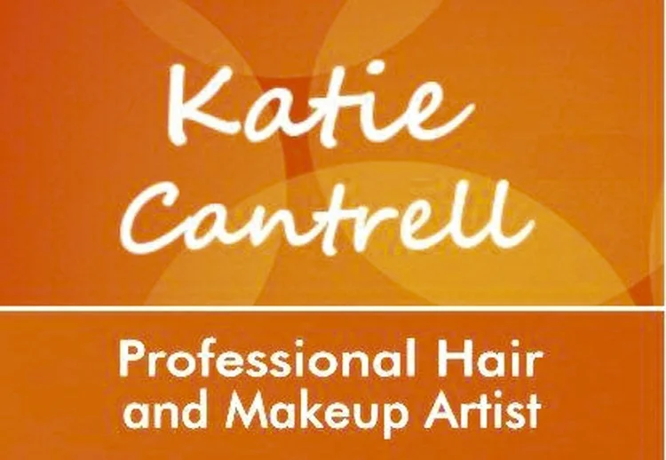 - Elderly dog ​​joint care mattressKatie Cantrell Professional Hair & Makeup Artist