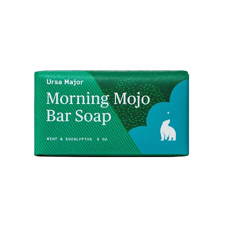 - Durable nylon dog leash wholesaleUrsa Major Morning Mojo Bar Soap (5 oz) #10083585