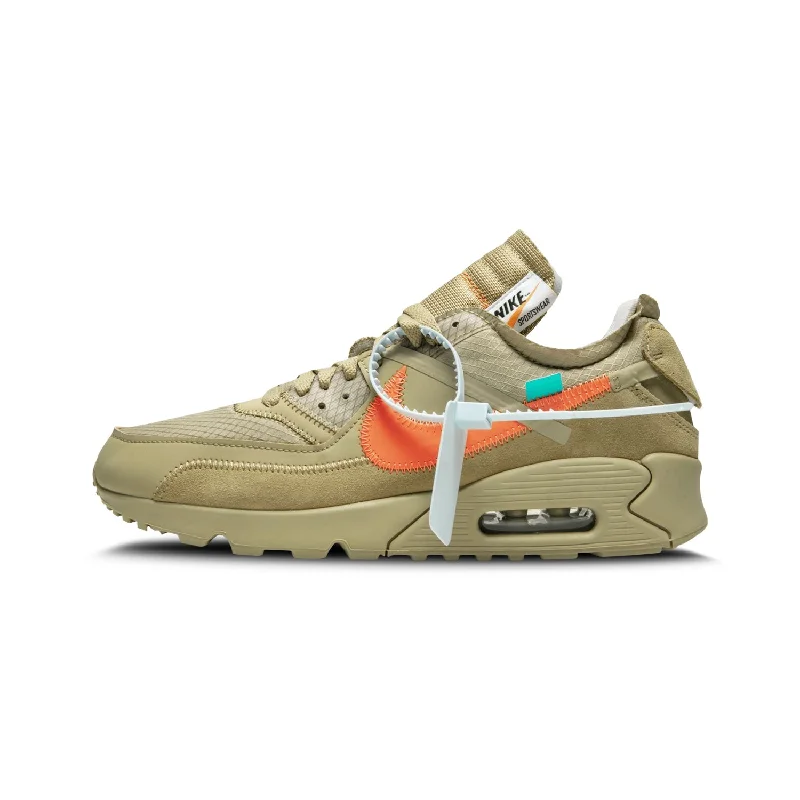  -Non-contact cat thermometerNike Air Max 90 Off-White Desert Ore