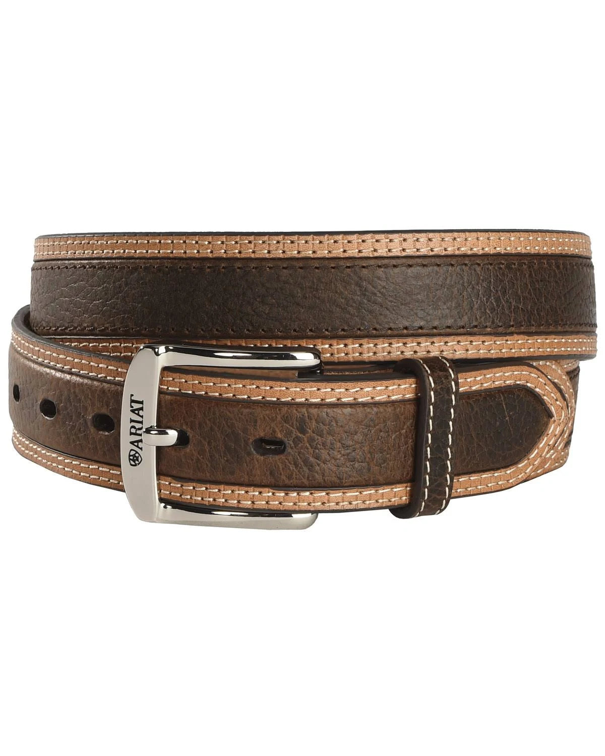 - Deodorizing cat litter tofu litterMens Diesel Brown Rowdy Leather Belt