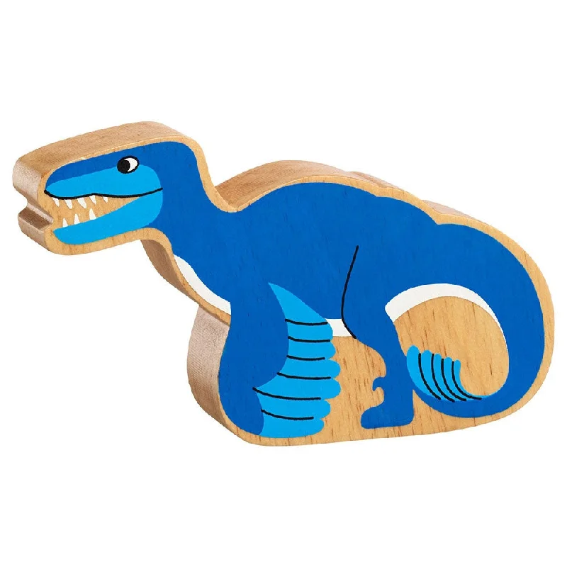 Pet ProductsLanka Kade Utahraptor Dinosaur