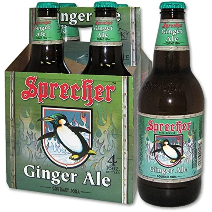 - Parrot climbing and standing wooden frameSprecher Soda Ginger Ale 4pk 64 Fo - Pack Of 6