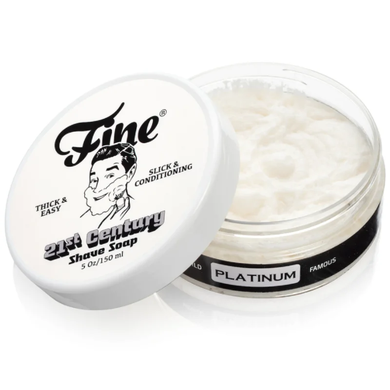 - Pet electric nail grinder silent modelFine Accoutrements Platinum Shaving Soap (5 oz) #10083302