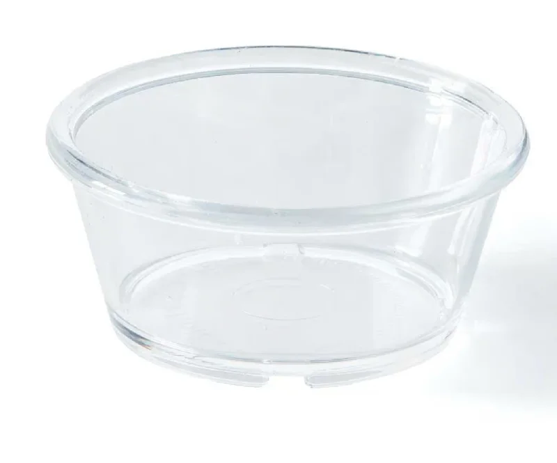 - Pet diabetes prescription foodCLEAR REPLACEMENT JELLY CUP FOR ORIOLE FEEDER