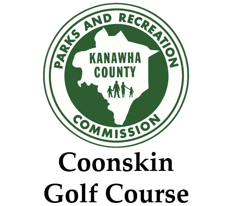 ---Coonskin Golf Course