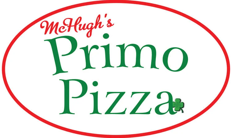 ---Primo Pizza