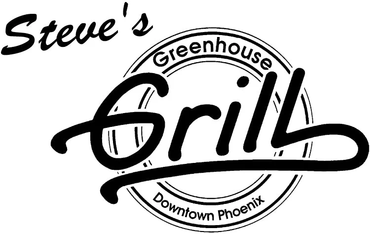 - Organic cotton dog bibsSteve's Greenhouse Grill