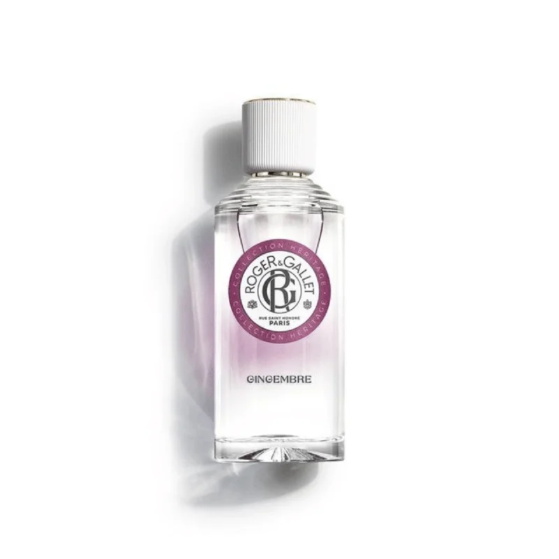 - Pregnant cat delivery room warming boxRoger & Gallet Gingembre (Ginger) Wellbeing Water Fragrance Spray (100 ml) #10083632