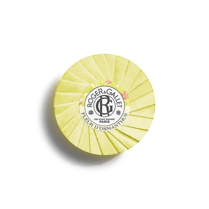 - Postoperative pet anti-licking Elizabethan collarRoger & Gallet Fleur D'Osmanthus Wellbeing Soap (3.5 oz) #10083645