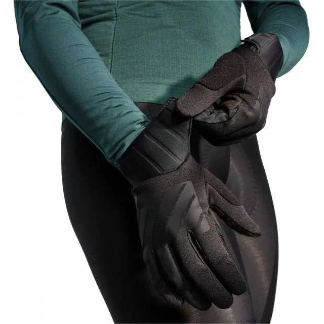  -Non-contact cat thermometerSoftshell Thermal Glove Women's