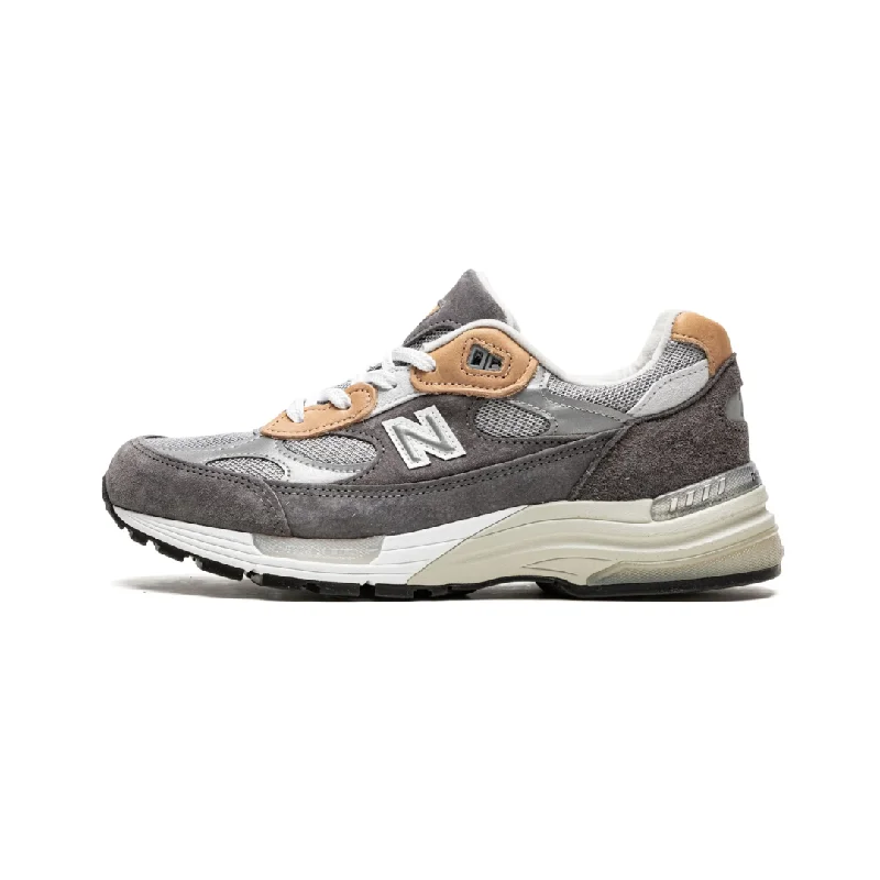 - Organic cotton dog bibsNew Balance 992 Todd Snyder 10th Anniversary