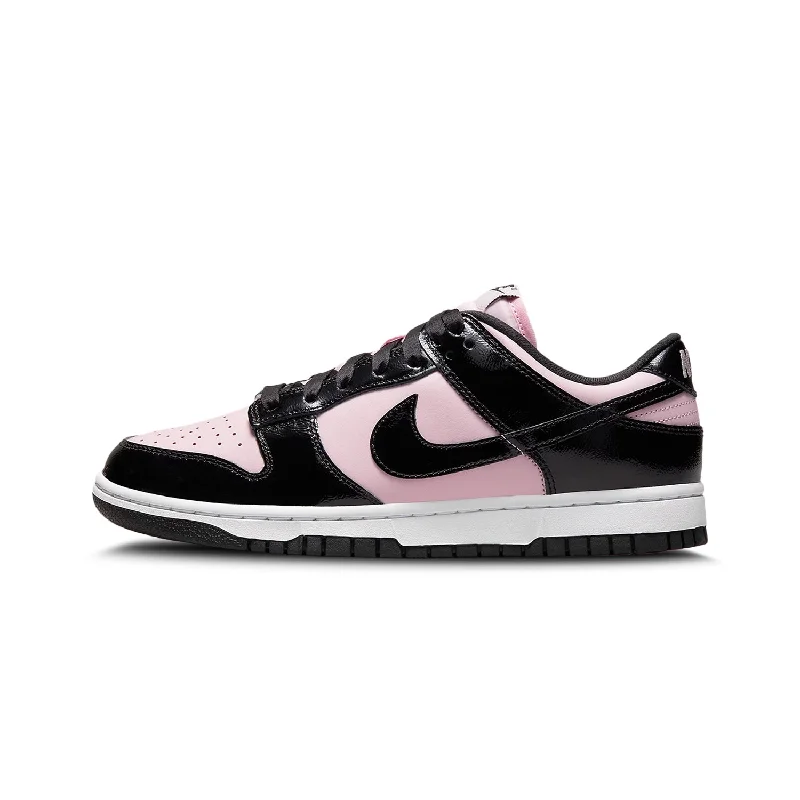 - Cat hair ball removal and hair removal creamNike Dunk Low Pink Foam Black (W)