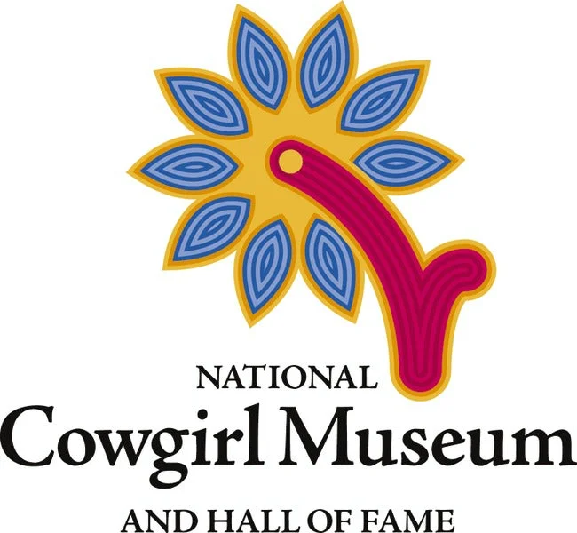 - Climbing pet constant temperature heating padNational Cowgirl Museum & Hall of Fame