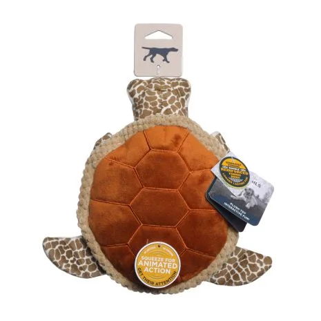 - Pet diabetes prescription foodTALL TAILS ANIMATED SEA TURTLE DOG TOY