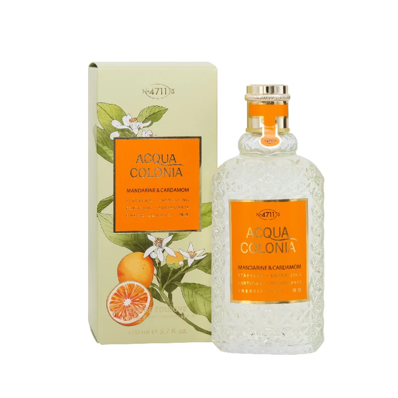 - Climbing pet constant temperature heating pad4711 Acqua Colonia Mandarine & Cardamom Eau De Cologne (100 ml) #10083528