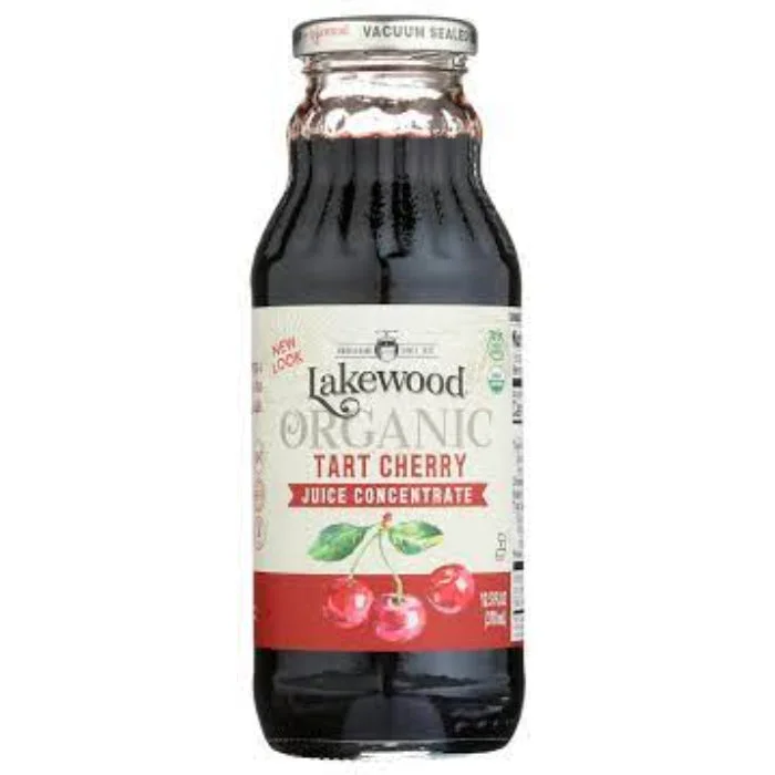 - Car dog seat beltLakewood - Tart Cherry Juice Concentrate, 12.5 fl Oz - Pack of 1