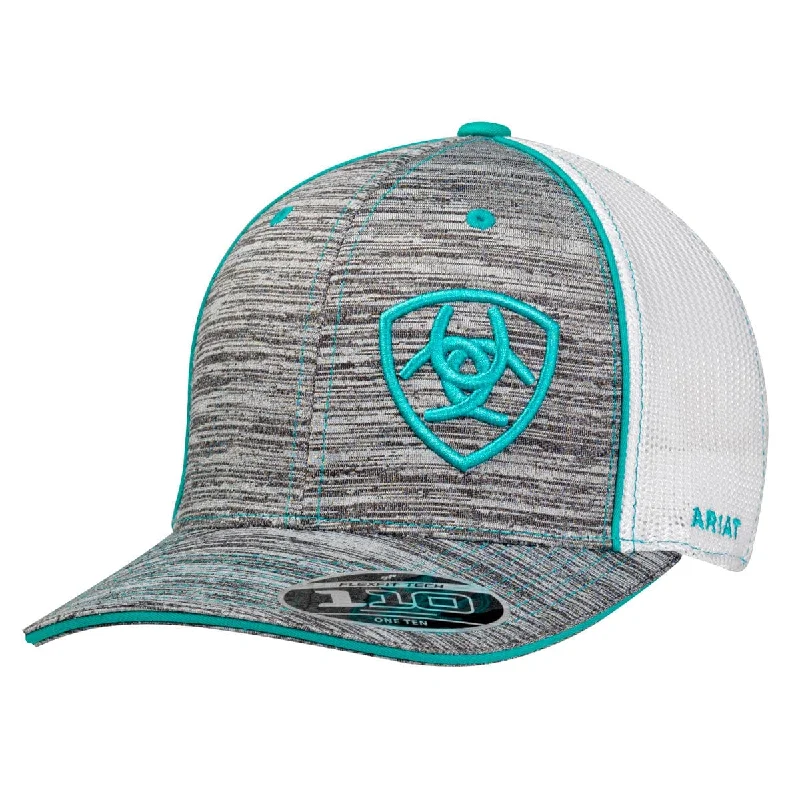 - Pet diabetes prescription foodOffset Embroidered Shield Logo FlexFit Snapback Hat - Turquoise