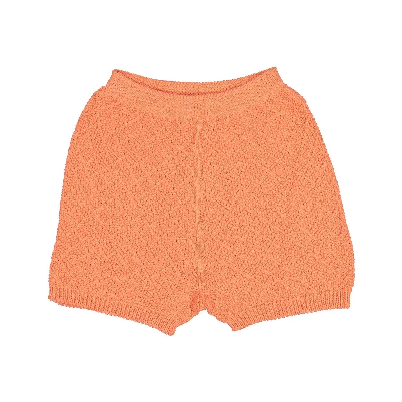 - Summer pet ice matNueces Coral Rhombus Short