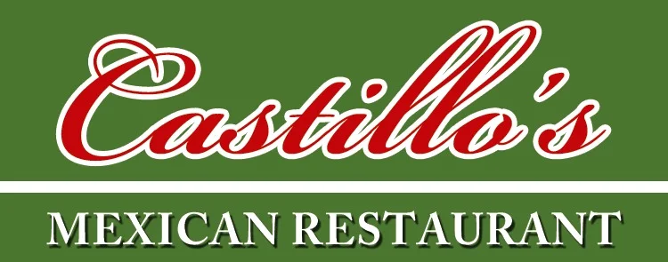 - Pet diabetes prescription foodCastillo's Restaurant