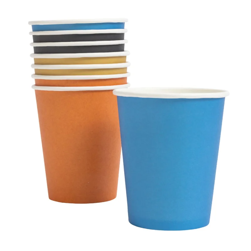 - Parrot climbing and standing wooden frameHabitat Kids Mixed Plain Colour Cups