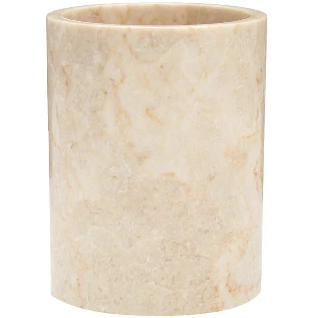  -Anti-scratch sofa protective coverM&S Marble Tumbler Cream