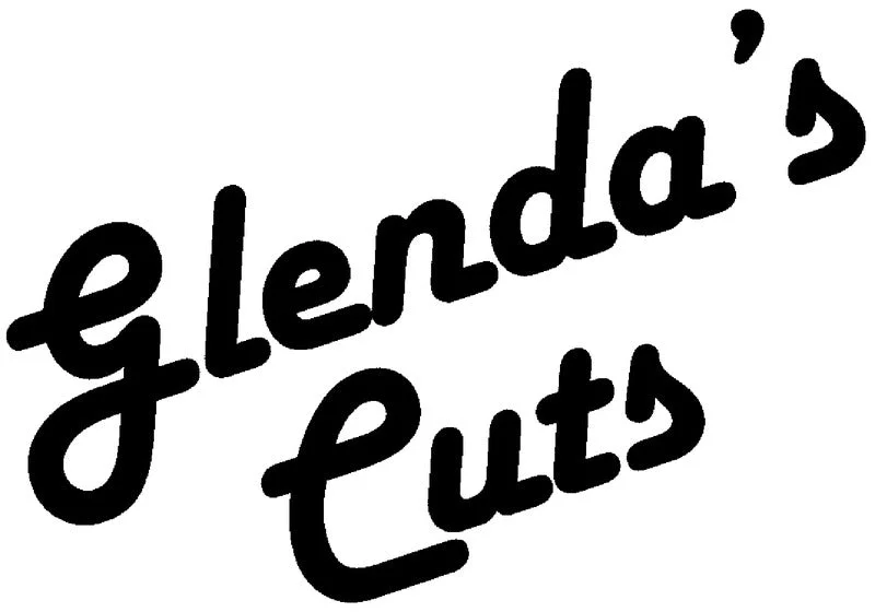 - Summer pet ice matGlenda's Cuts