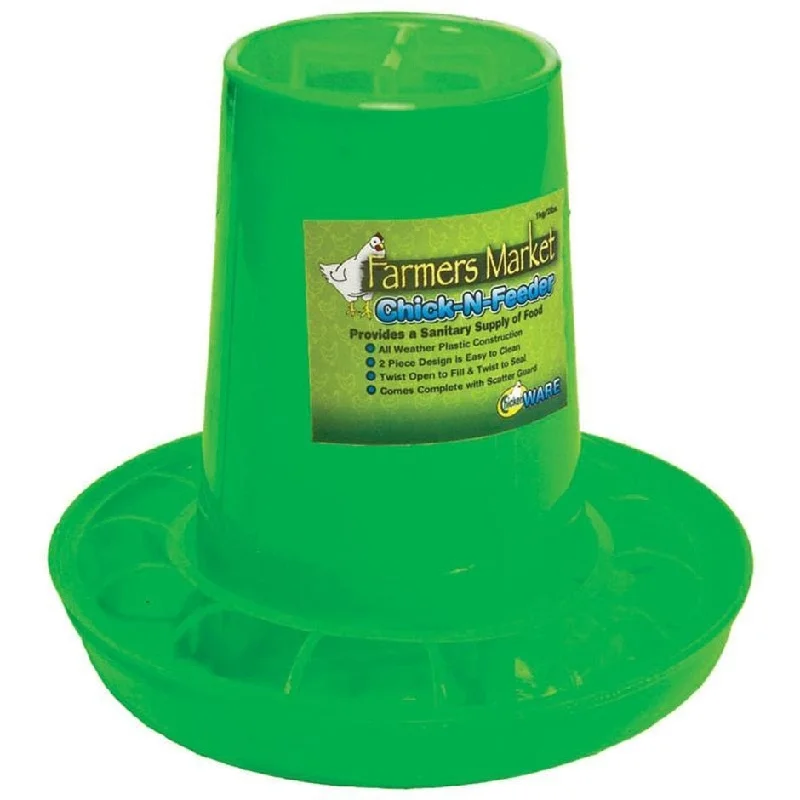 - Cat stress soothing sprayFARMERS MARKET CHICK-N-FEEDER