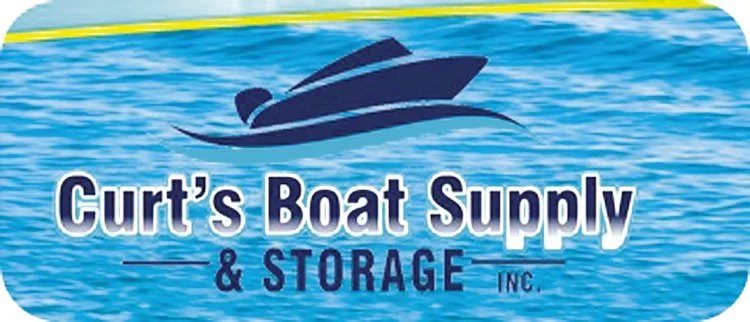 - Foldable and portable cat bagCurt's Boat Supply & Storage