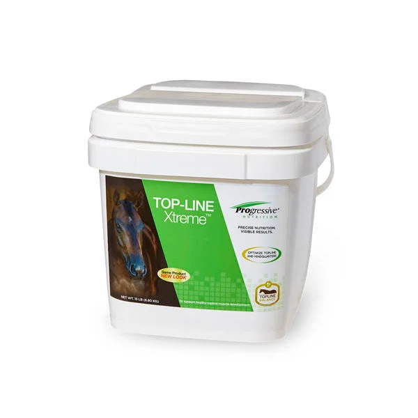 - Pregnant cat delivery room warming boxProgressive® Nutrition Top-Line™ Xtreme