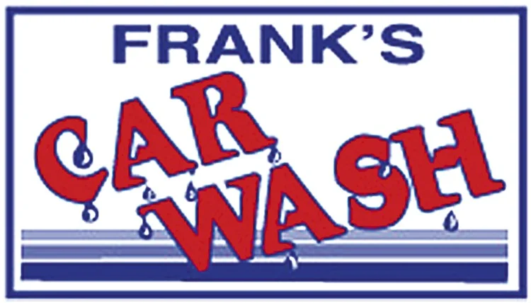 - Pet fence foldable indoorFrank's Car Wash