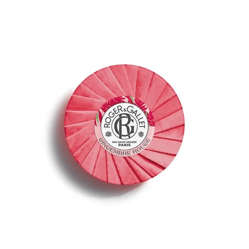  -Anti-scratch sofa protective coverRoger & Gallet Gingembre Rouge (Red Ginger) Wellbeing Soap (3.5 oz) #10083628