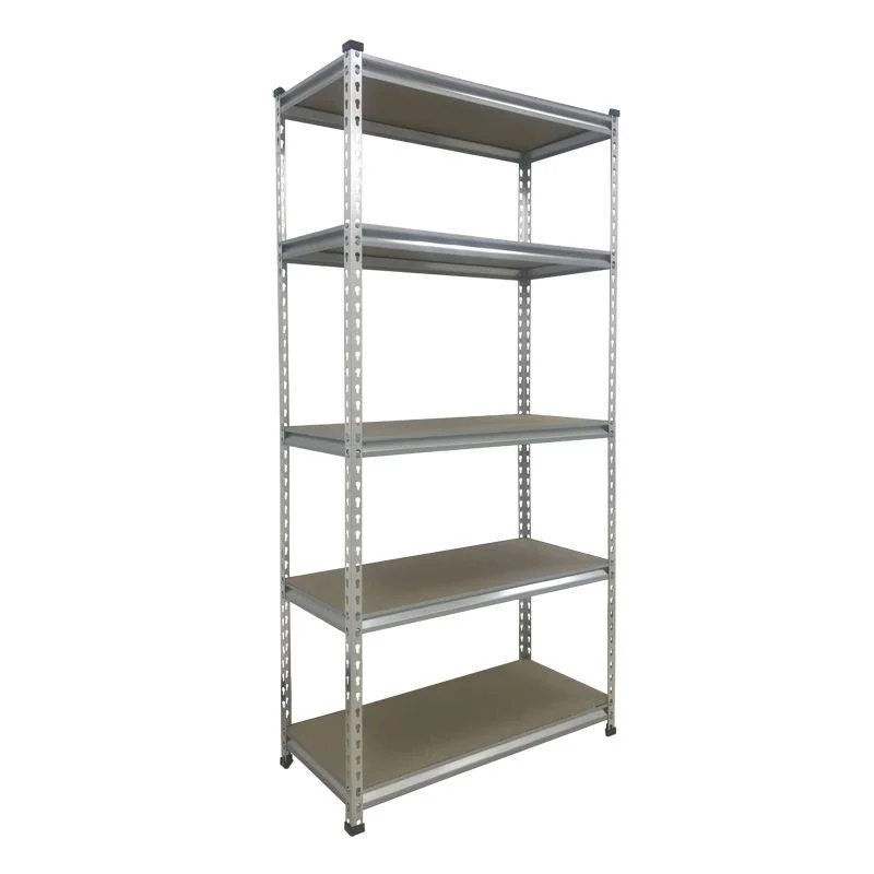 - Cat nail clippers with LED lightsSteel Shelving Unit 4 Tier 164cm - Silver Boltless by Task DIY