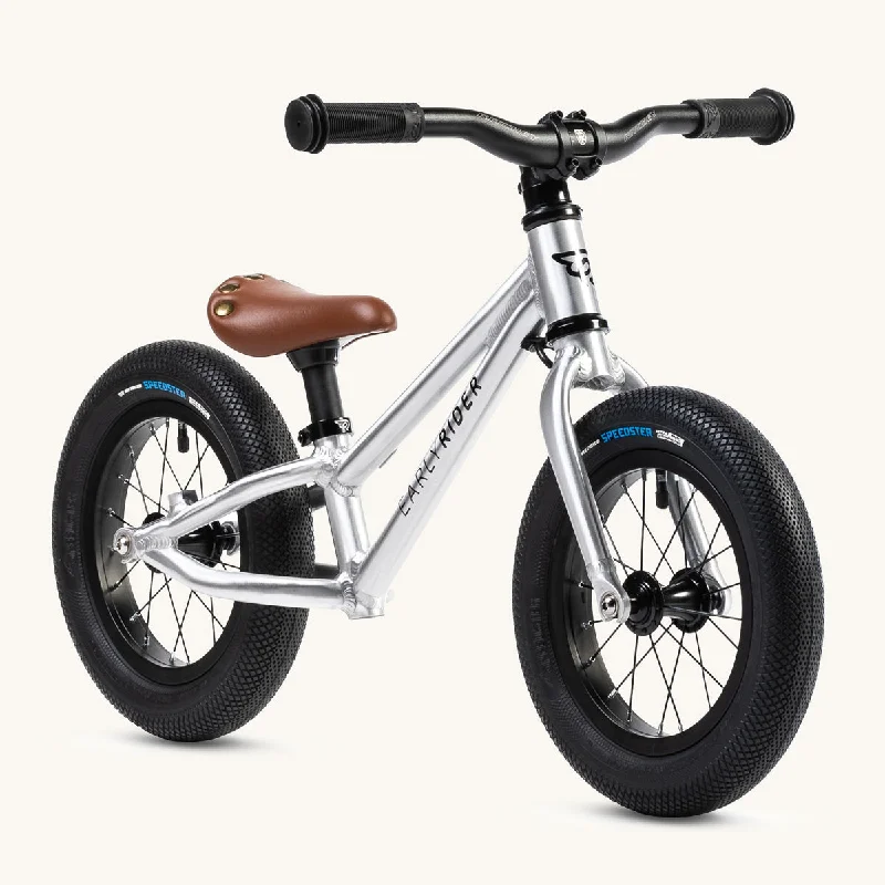 - Remote interactive pet feederEarly Rider Charger Balance Bike