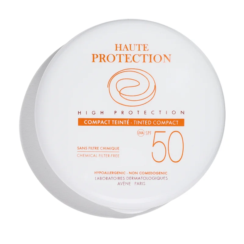 - Cat hair ball removal and hair removal creamEau Thermale Avene Mineral High Protection Tinted Compact SPF 50 - Beige (0.3 oz) #10083580