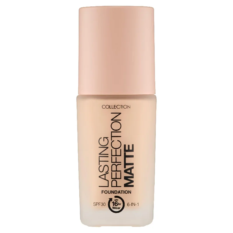 - Cat anti-jump window safety netCollection Lasting Perfection Matte Foundation 7 Biscuit 27ml