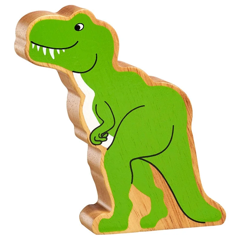 - ​​Pet toys under 10 yuanLanka Kade T Rex Dinosaur