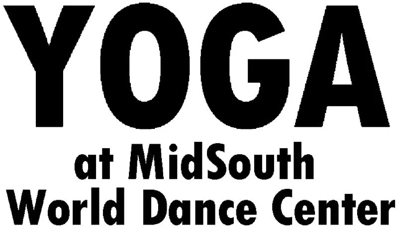 - Chinchilla cooling ice nest ceramic plateYoga at MidSouth World Dance Center