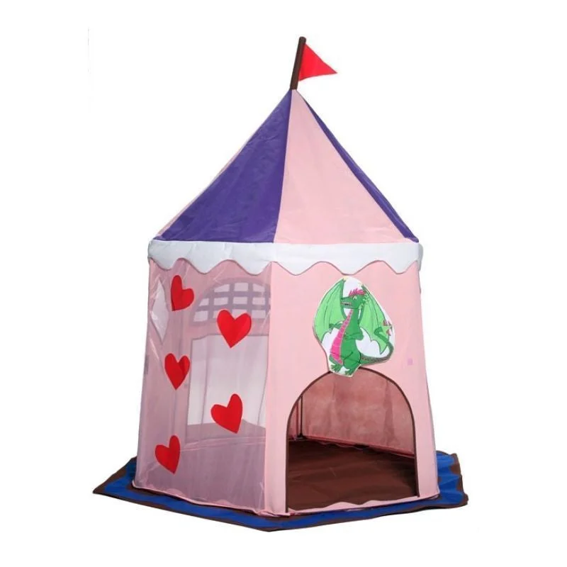  -Non-contact cat thermometerJumpking Bazoongi Special Edition Kids Play Tent Princess Castle