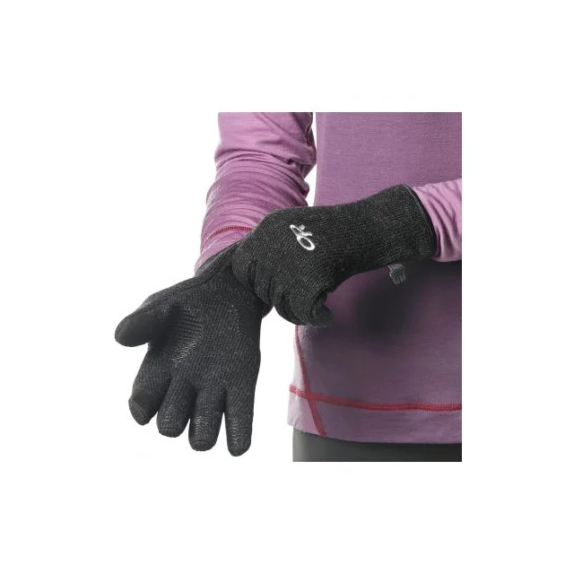 Pet ProductsWomen's Flurry Sensor Gloves