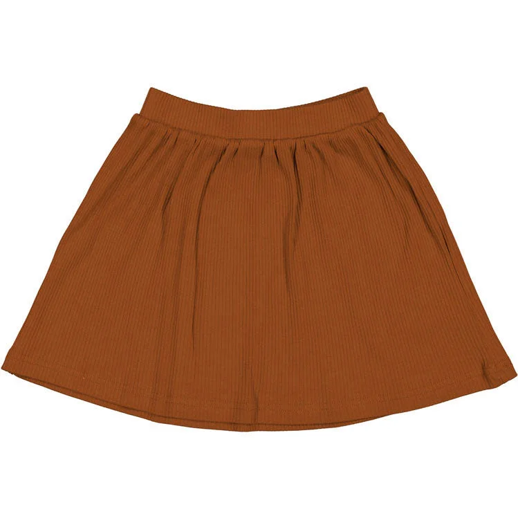  -Anti-scratch sofa protective coverMarMar Copenhagen Spicy Caramel Skirt