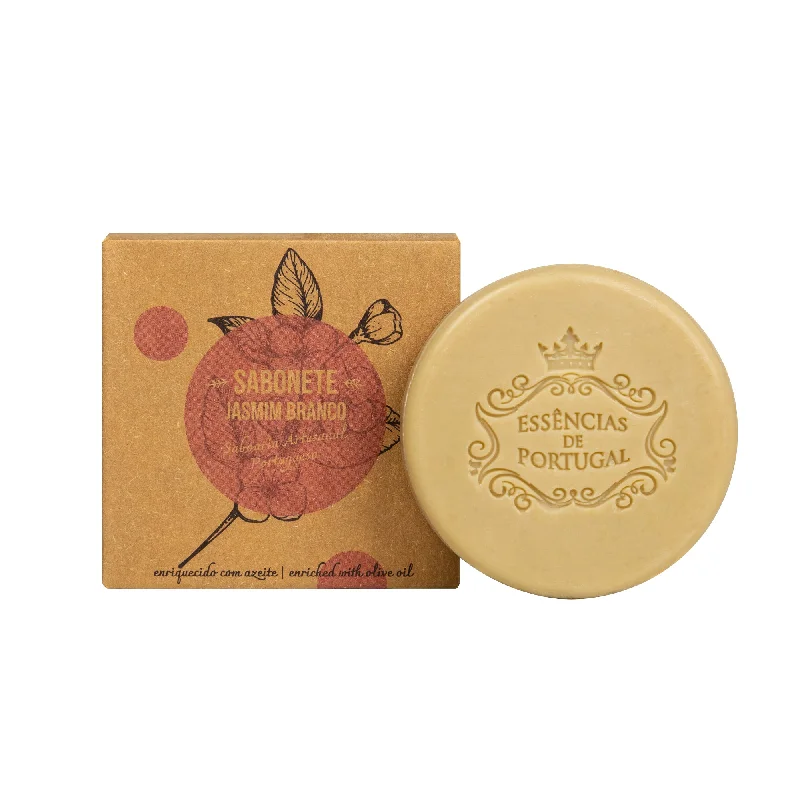 - Custom pet birthday cakeEssencias de Portugal White Jasmine Soap (50 g) #10083962